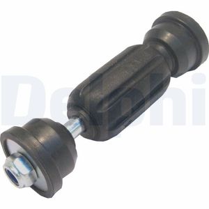 Delphi Anti Roll Bar Link TC1056