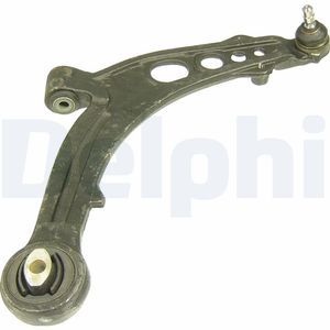 Delphi Wishbone / Suspension Arm Lower Right TC1058
