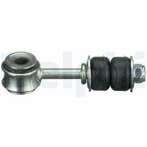 Delphi Anti Roll Bar Link Front TC1059
