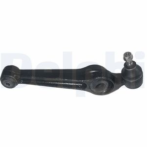 Delphi Wishbone / Suspension Arm Front Lower, Right TC106
