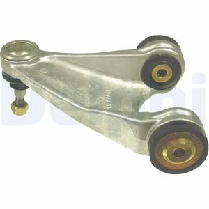 Delphi Wishbone / Suspension Arm TC1064