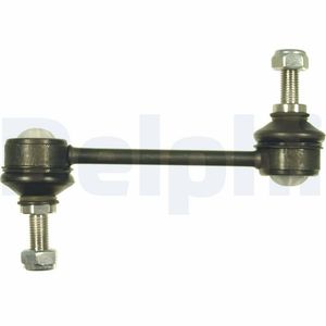 Delphi Anti Roll Bar Link TC1066