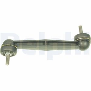 Delphi Anti Roll Bar Link Rear TC1067