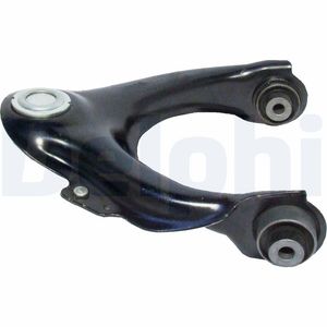 Delphi Wishbone / Suspension Arm TC1070