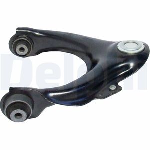 Delphi Wishbone / Suspension Arm TC1071