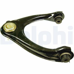 Delphi Wishbone / Suspension Arm TC1074