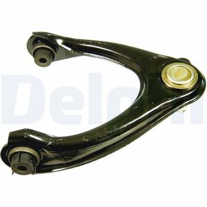 Delphi Wishbone / Suspension Arm TC1075