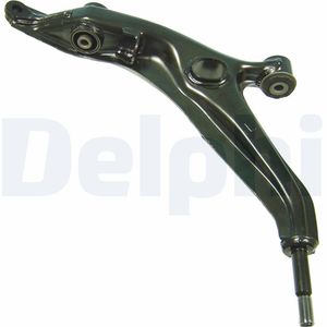 Delphi Wishbone / Suspension Arm TC1076