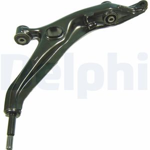 Delphi Wishbone / Suspension Arm TC1077