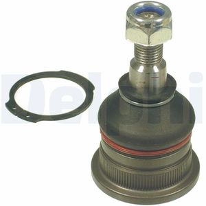 Delphi Ball Joint TC1078