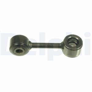 Delphi Anti Roll Bar Link Front TC1081