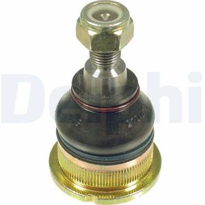 Delphi Ball Joint TC1083