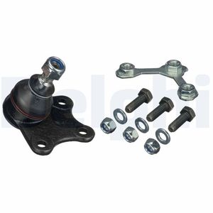 Delphi Ball Joint TC1084