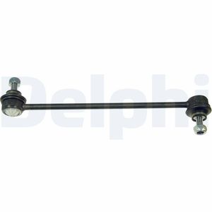 Delphi Anti Roll Bar Link Front TC1086