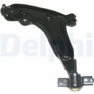 Delphi Wishbone / Suspension Arm TC1092