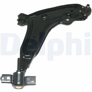 Delphi Wishbone / Suspension Arm TC1093