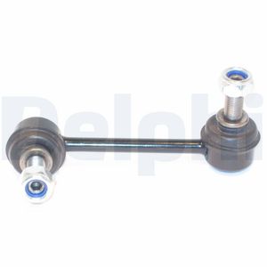 Delphi Anti Roll Bar Link TC1104
