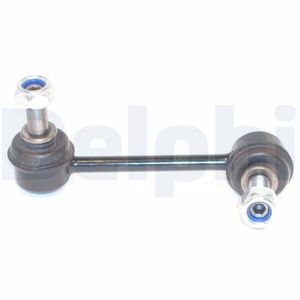 Delphi Anti Roll Bar Link TC1105