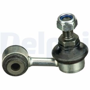 Delphi Anti Roll Bar Link Front TC1124