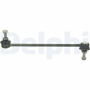 Delphi Anti Roll Bar Link Front TC1125