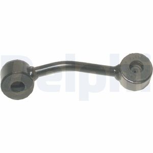 Delphi Anti Roll Bar Link Front Left TC1128