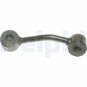 Delphi Anti Roll Bar Link Front Right TC1129