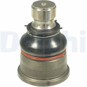 Delphi Ball Joint TC1130