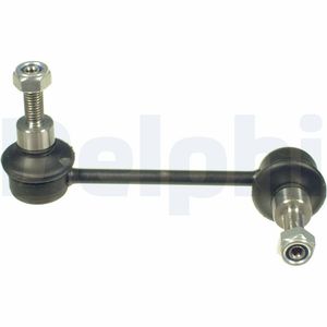 Delphi Anti Roll Bar Link Front Left TC1131
