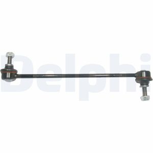 Delphi Anti Roll Bar Link Front TC1133