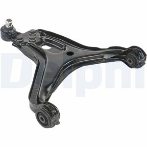 Delphi Wishbone / Suspension Arm Lower, Left TC1141