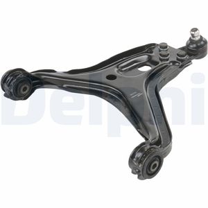 Delphi Wishbone / Suspension Arm Lower Right TC1142