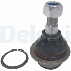 Delphi Ball Joint TC1150