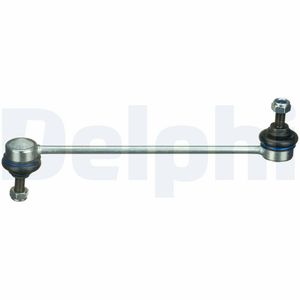 Delphi Anti Roll Bar Link Front TC1154