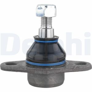 Delphi Ball Joint Lower Outer TC1155