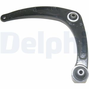 Delphi Wishbone / Suspension Arm Lower, Left TC1156