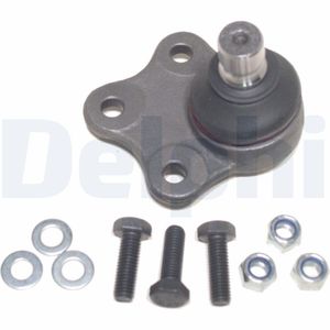 Delphi Ball Joint TC1158