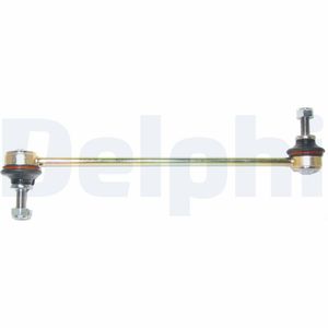 Delphi Anti Roll Bar Link TC1161
