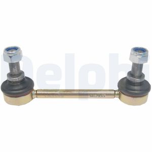 Delphi Anti Roll Bar Link Rear TC1164