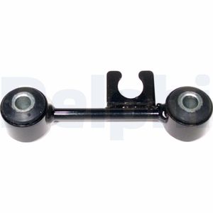 Delphi Anti Roll Bar Link Rear TC1167