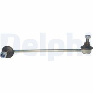 Delphi Anti Roll Bar Link Front Left TC1168