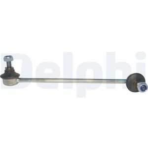 Delphi Anti Roll Bar Link Front Right TC1169