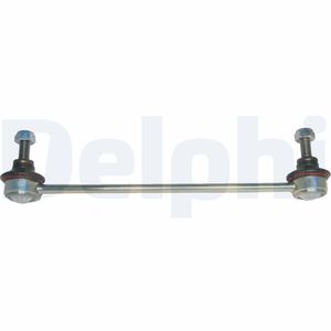 Delphi Anti Roll Bar Link Rear TC1171