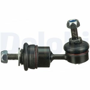 Delphi Anti Roll Bar Link Rear TC1172