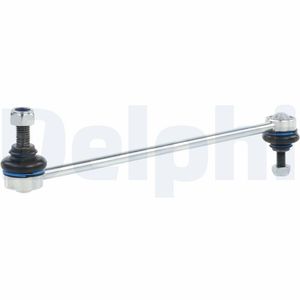 Delphi Anti Roll Bar Link Front TC1173
