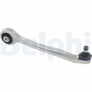 Delphi Wishbone / Suspension Arm Front Upper, Right TC1178