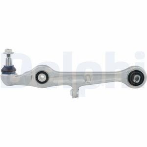 Delphi Wishbone / Suspension Arm TC1179