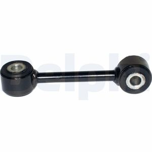 Delphi Anti Roll Bar Link TC1180