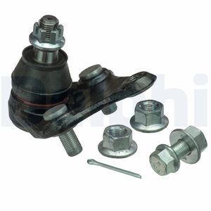 Delphi Ball Joint TC1184