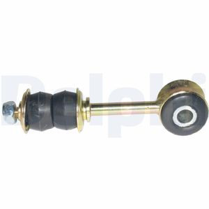 Delphi Anti Roll Bar Link Front TC1189