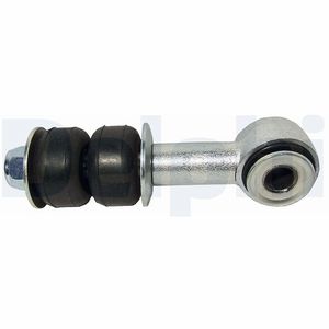 Delphi Anti Roll Bar Link Front TC1191
